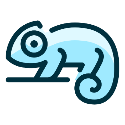 Mächtige Theme Engine