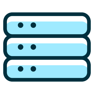 Cross-Plattform-Fähigkeit