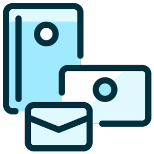 Brevo (formerly Sendinblue) Plugin