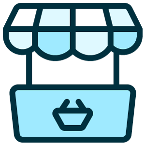 Billbee cloud-based multichannel solution