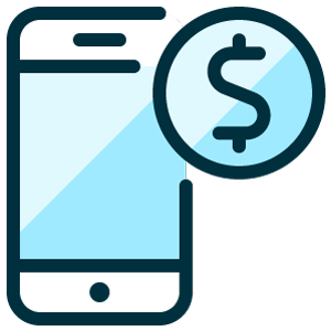 Smartstore integrates open banking payments from finAPI