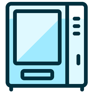 Smart Vending & Automated Retail