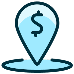 Stripe by pathway solutions