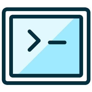 Migration to ASP.NET Core