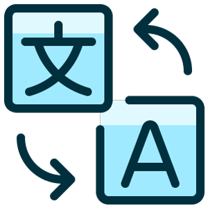 Smartstore Content Translation