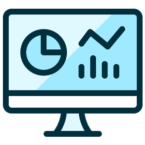 SAP Business One ERP Plugin