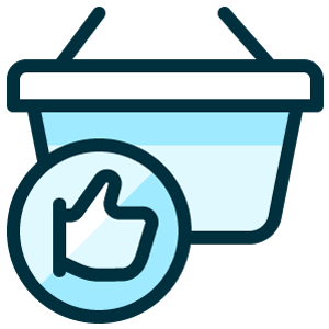 Smart Shopping Assistant