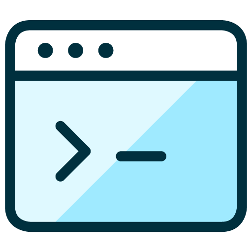 Offen und erweiterbar