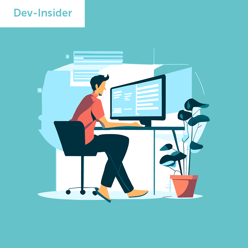 Dev-Insider: Editieren von Datenbankwerten mittels SQL Server Management Studio (SSMS)