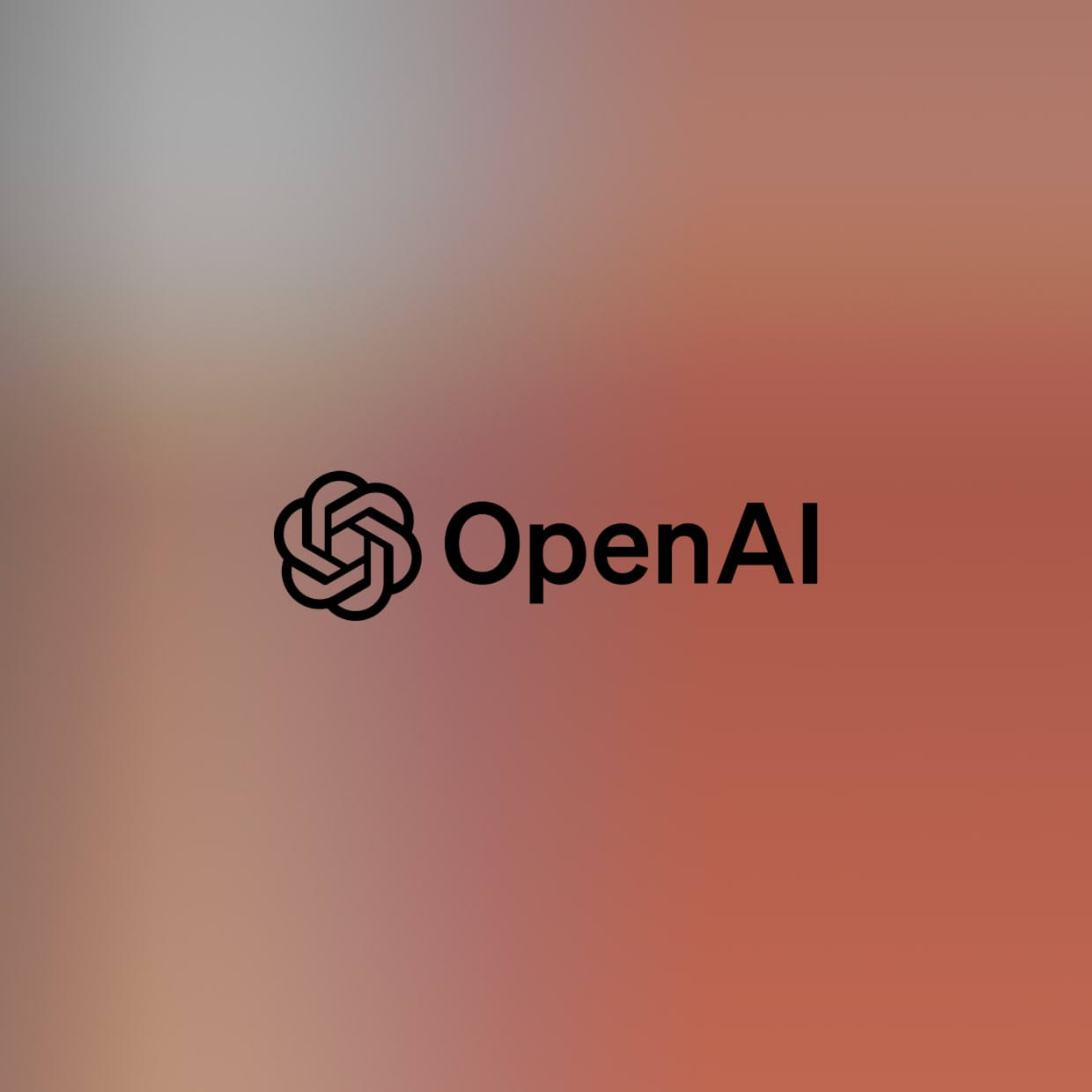OpenAI steigert GPT-Leistung