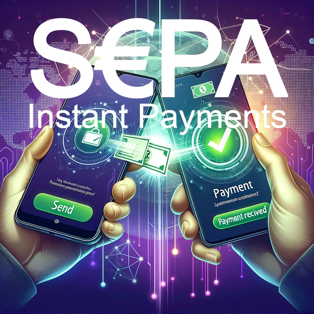 Advantages of SEPA Instant Payments and Open Banking as an A2A payment solution