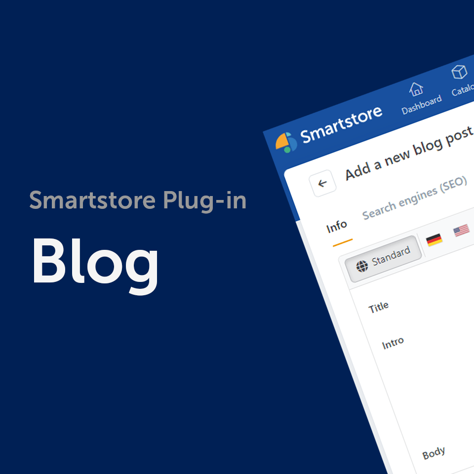 Tips & Tricks: Blogs - How visibility and expertise boost online stores