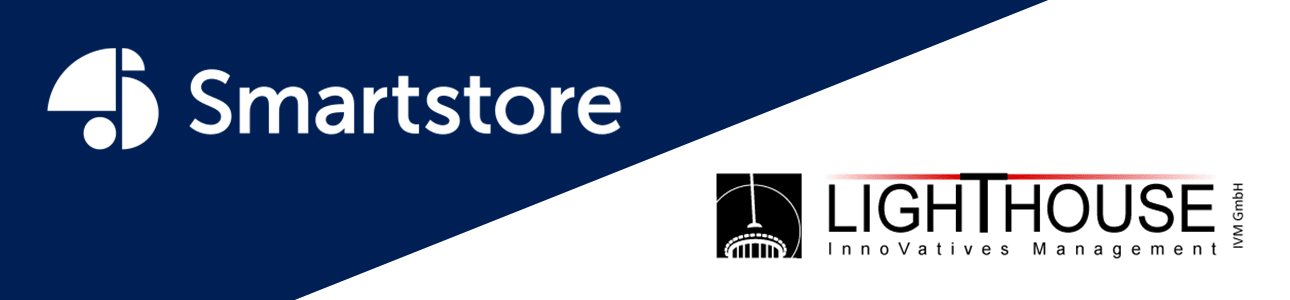 Shopware ade: LIGHTHOUSE IVM GmbH setzt auf Smartstore
