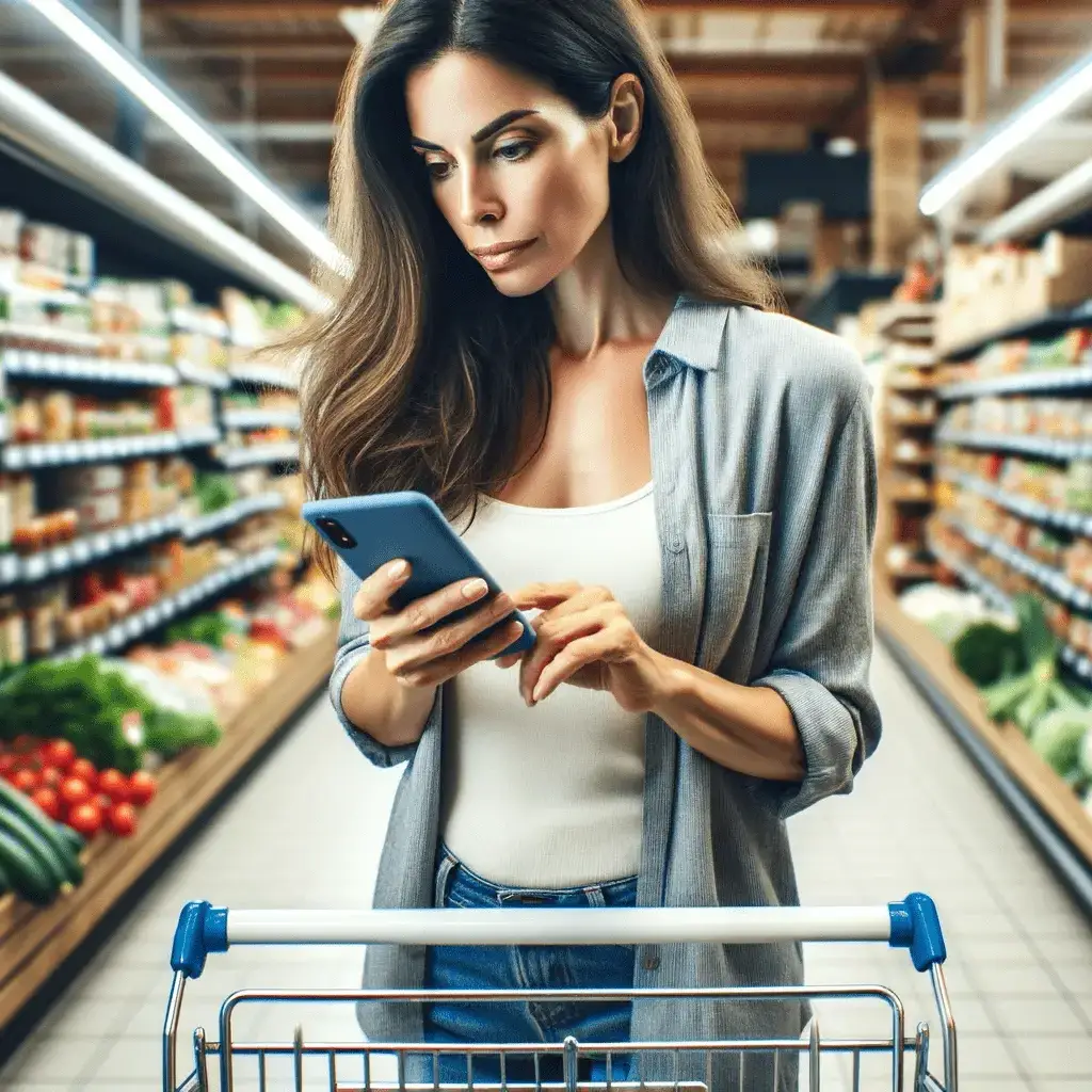 Feature Talk: Personalization on a new level