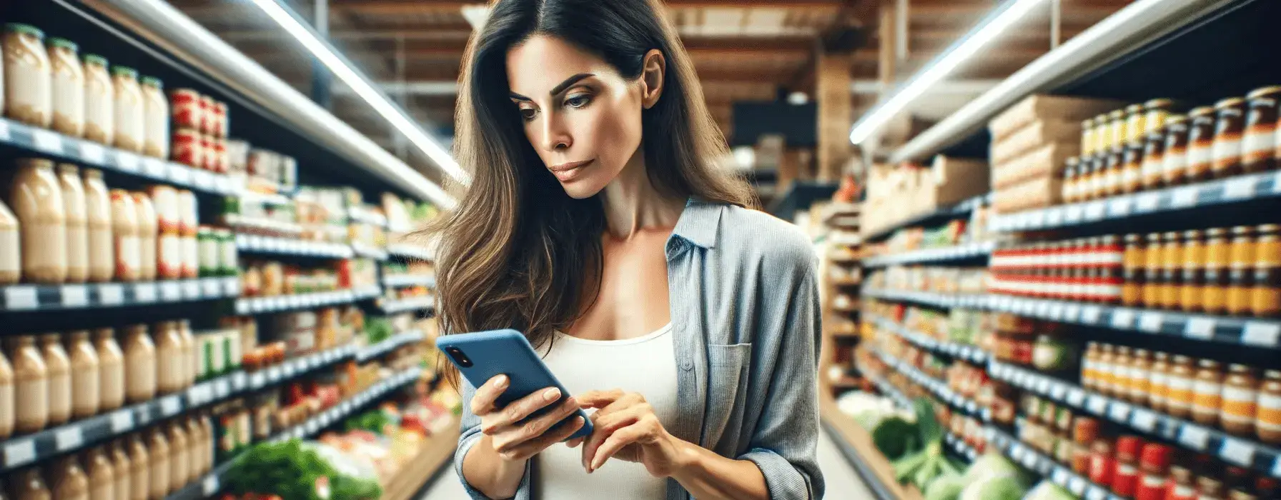 Feature Talk: Personalisierung auf neuem Niveau