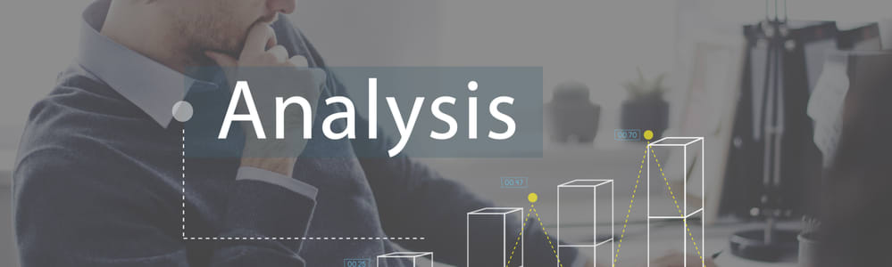 Smartstore Marktanteile und Nutzungsstatistiken 02.2024