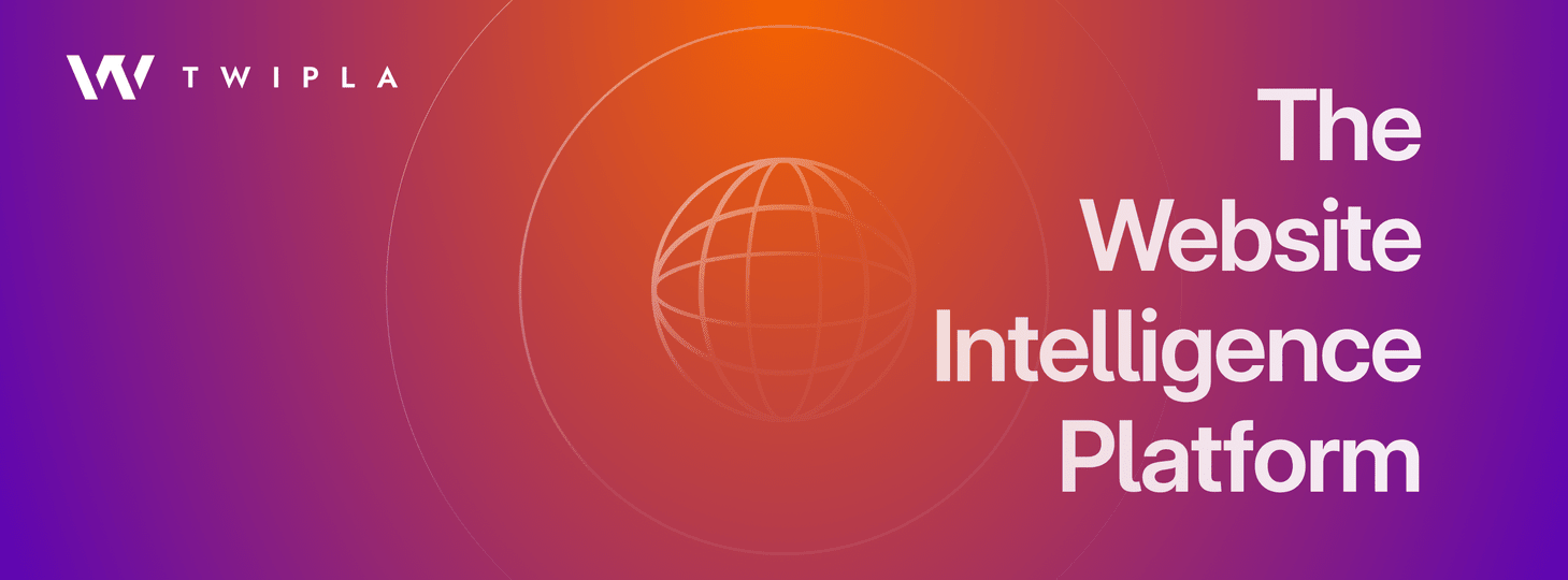 Gastbeitrag: Datenschutzkonforme E-Commerce-Optimierung im Rahmen der ePrivacy