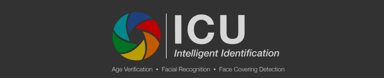 Gastbeitrag: Effizienzsteigerung durch automatisierte Altersüberprüfung