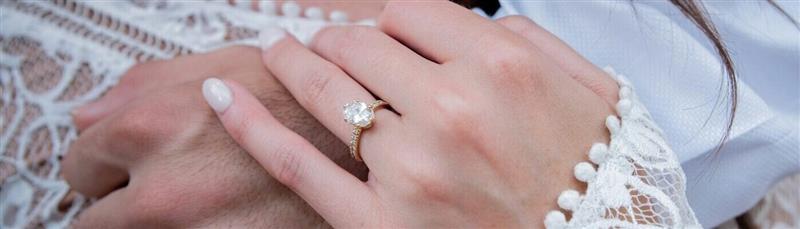 Case Study: Interne B2B-Lösung für einen führenden Schmuckproduzenten