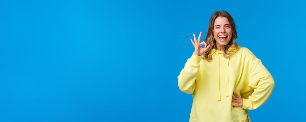 Kundenbindung im Einzelhandel - Strategien für 2025