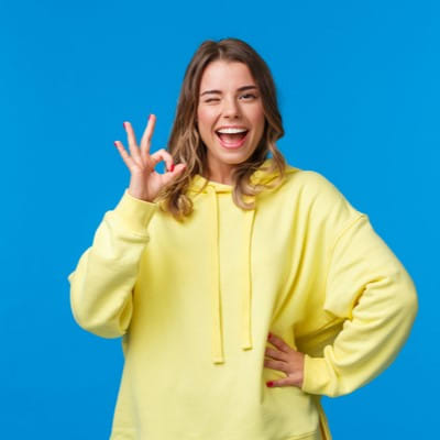 Customer loyalty in retail - strategies for 2025