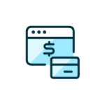 Zahlungsarten und Abwicklung <br> <br>