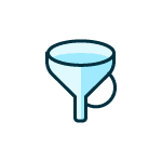 Frontend/CMS Erweiterungen