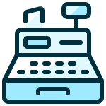 fiskaly - Fiscalization solutions