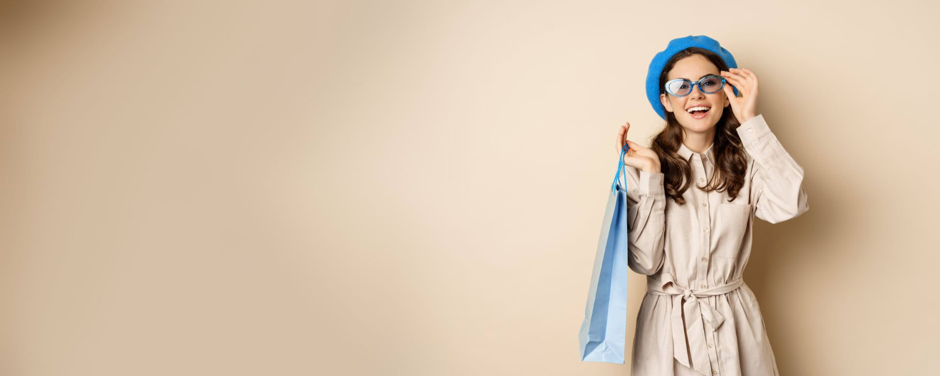 Zwischen Preisdruck und Kundentreue: Wie sich Modehändler vom Wettbewerb differenzieren