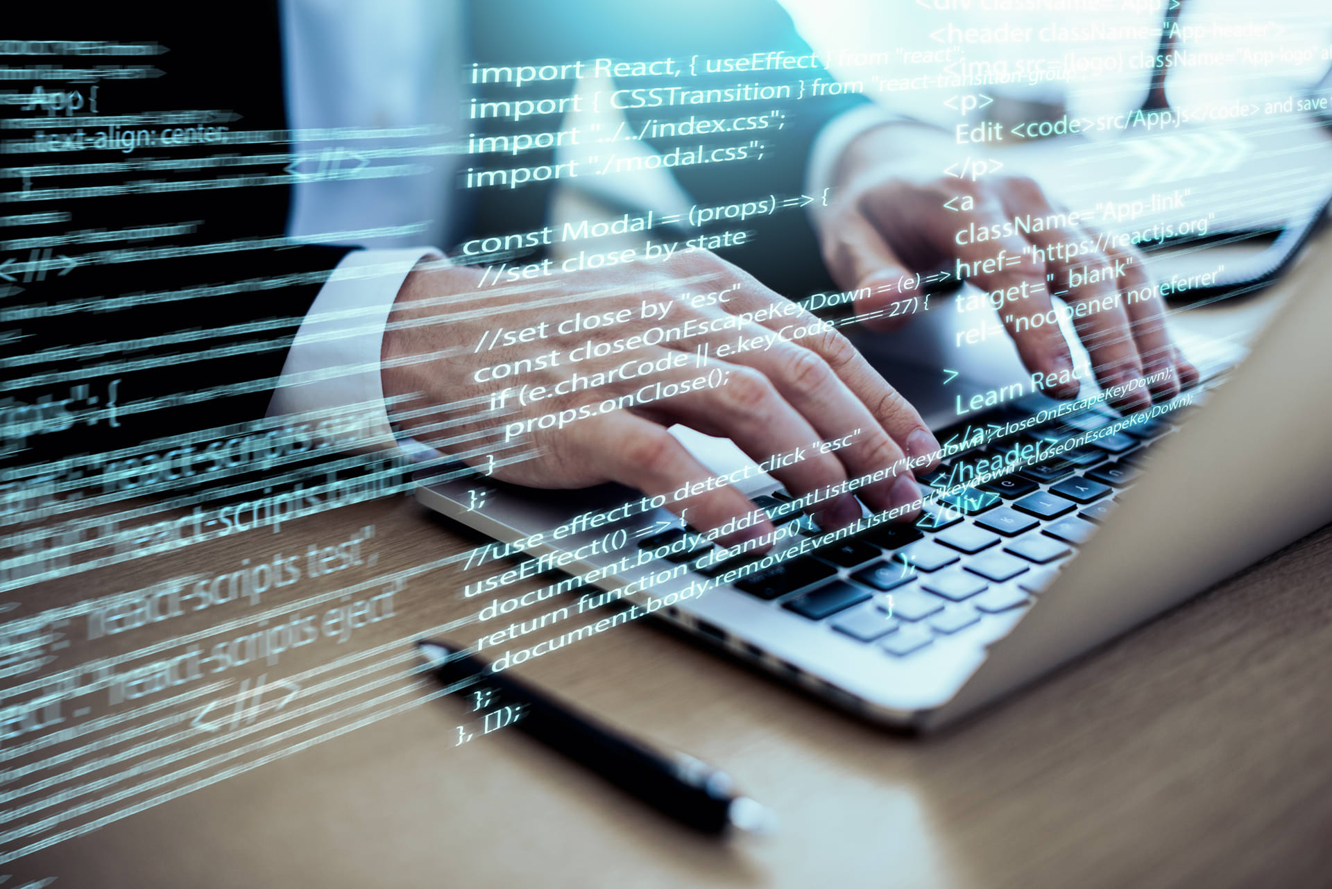 Attraktive Finanzierungslösungen für Projektarbeit und Lizenzsupport von Smartstore