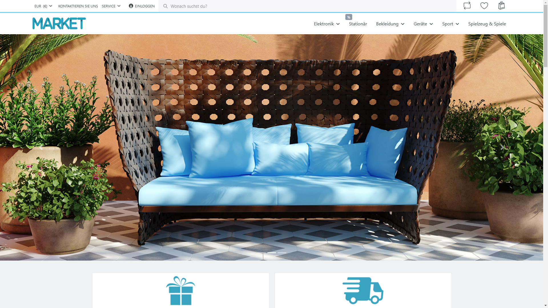 Technologie-Partner: Smart-Plugins.com erweitert das Smartstore Ökosystem