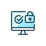 Authentifizierung und Sicherheit