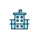 Import/Export & Marktplätze