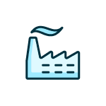 Business-to-Bussiness