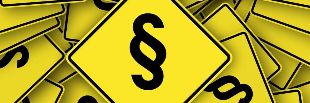 Aktionsplan der Bundesregierung zu E-Commerce