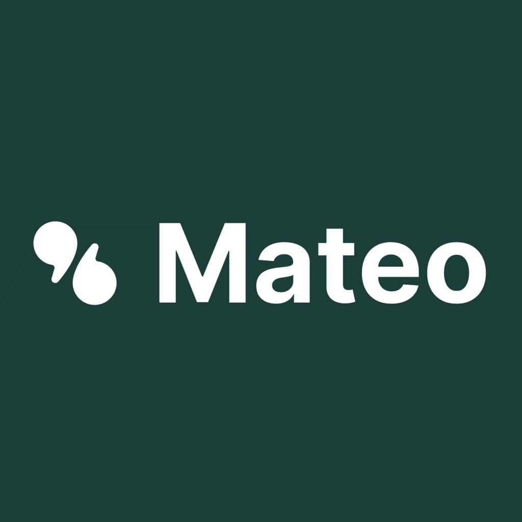 Gastbeitrag: WhatsApp im E-Commerce - Wie Mateo Online-Shops unterstützt