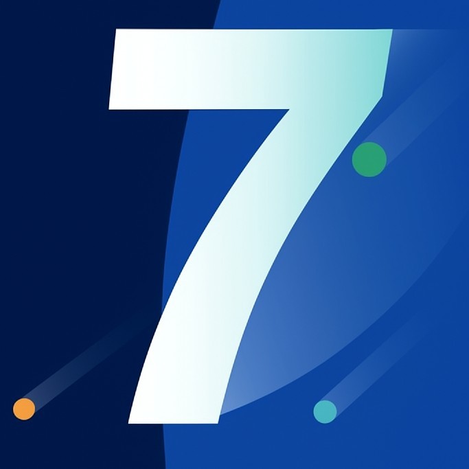 Next Level Commerce Operating Platform: Smartstore launches development of its own marketplace solution