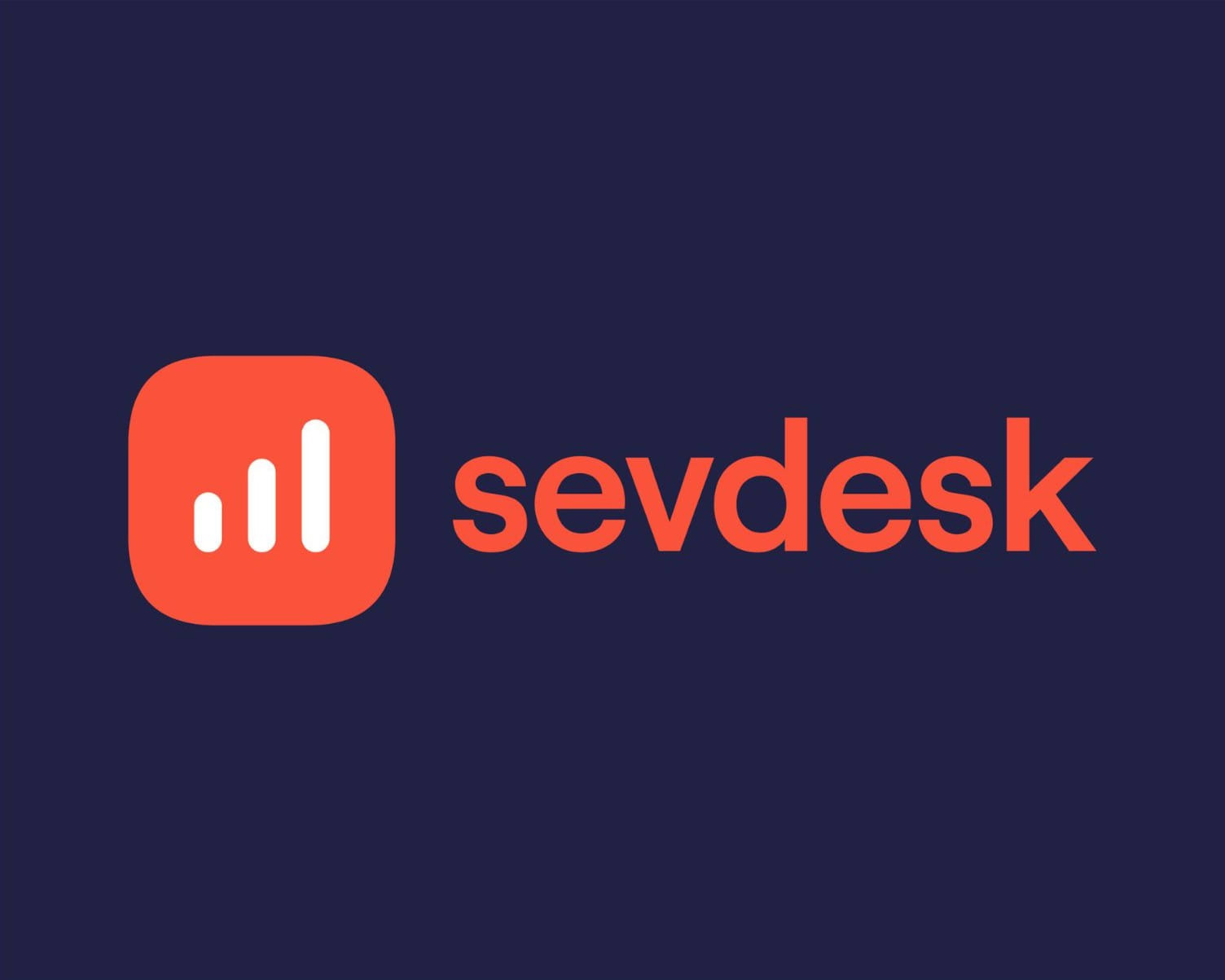 Digitale Buchhaltung im E-Commerce: Mit sevDesk und Smartstore Geschäftsprozesse automatisieren
