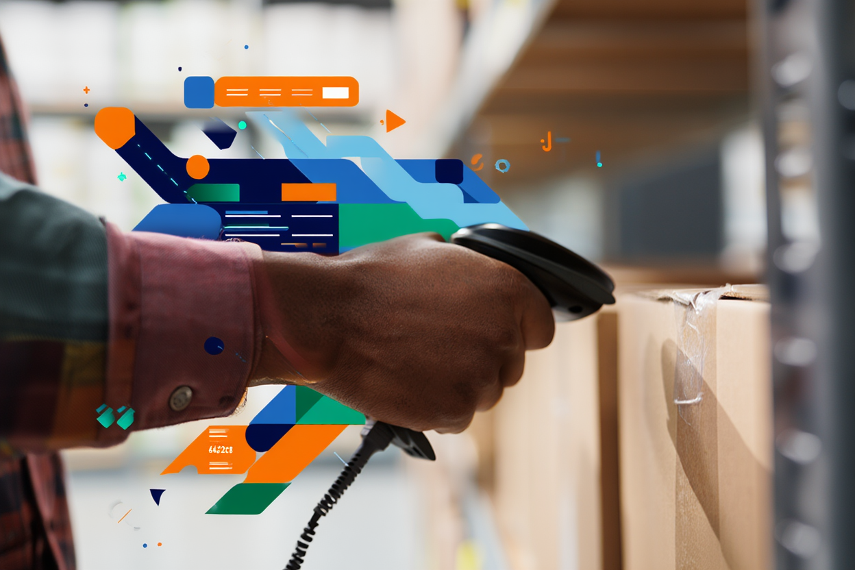 Digital customer retention in wholesale: Efficient ways to long-term relationships instead of mere transactions