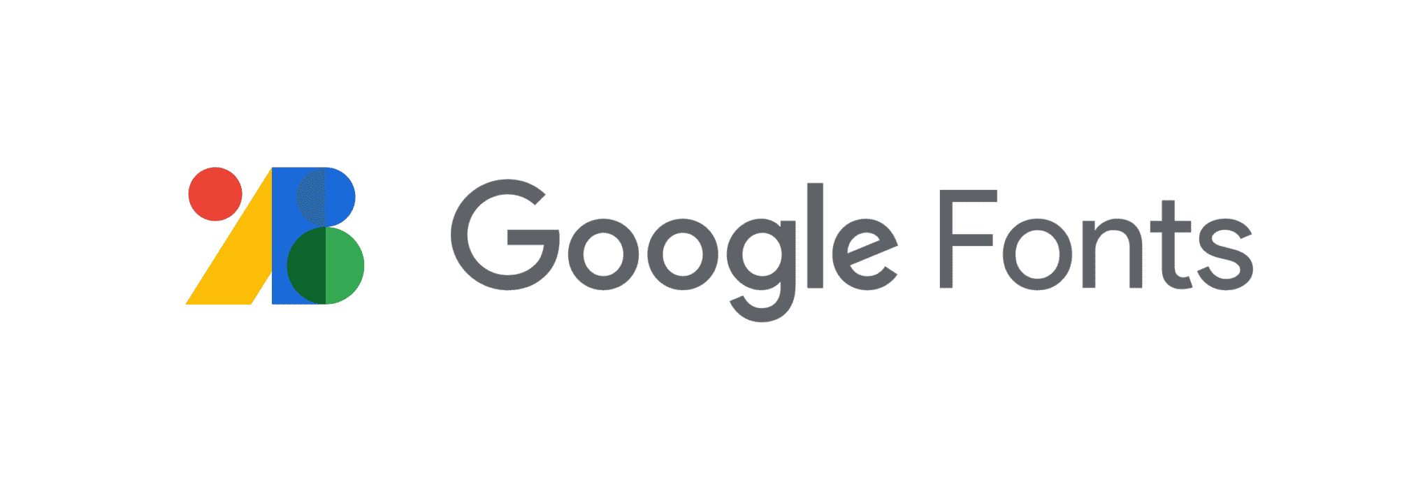 Tipps & Tricks: Deaktivierung der eingebundenen Google Fonts in den Smartstore