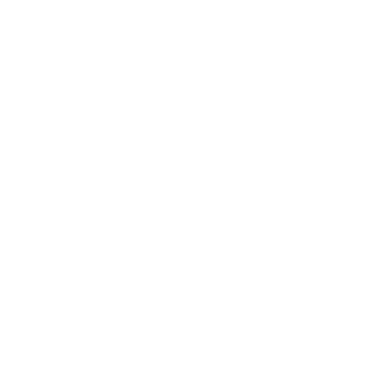 Smartstore Order Management