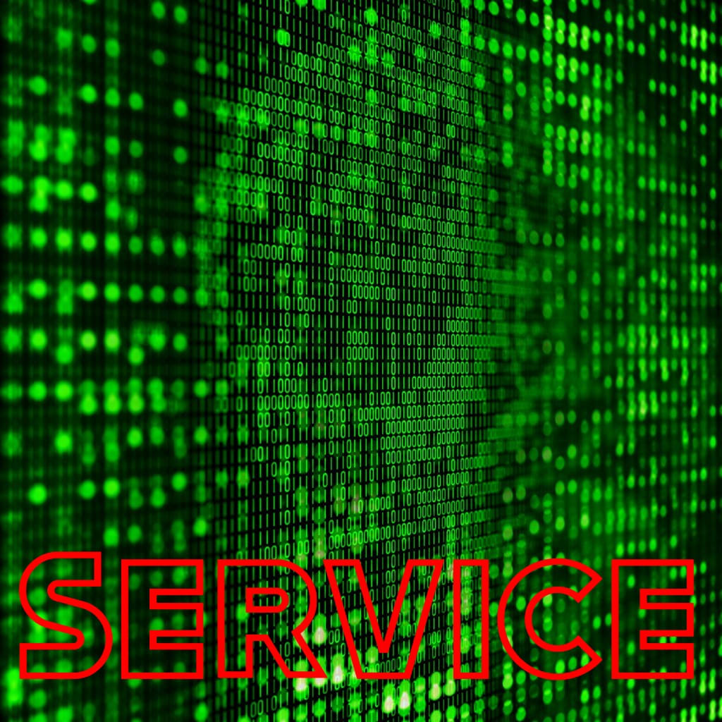 Custom programming directly from the manufacturer: New possibilities with Smartstore