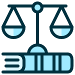 Cancellation button ("Widerrufsbutton")