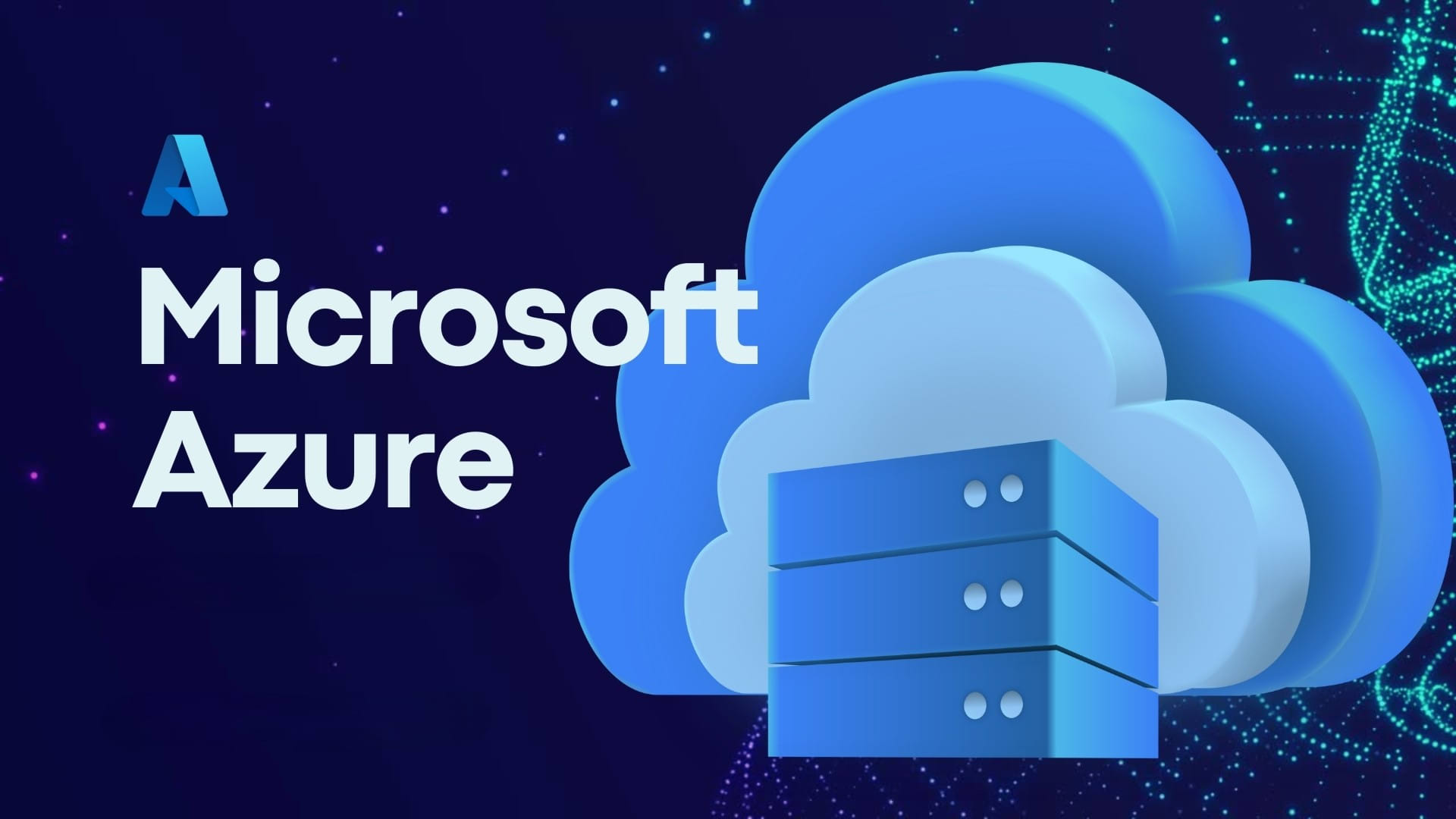 Digitale Souveränität im E-Commerce: Warum lokale Commerce-Infrastrukturen jetzt strategisch werden