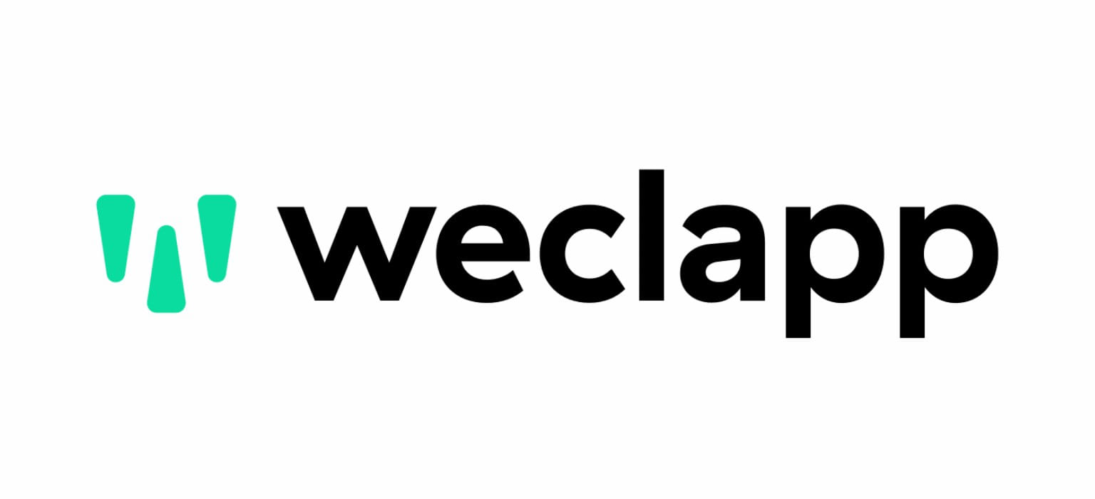 weclapp, Smartstore und n8n: Eine skalierbare Architektur für automatisierten E-Commerce