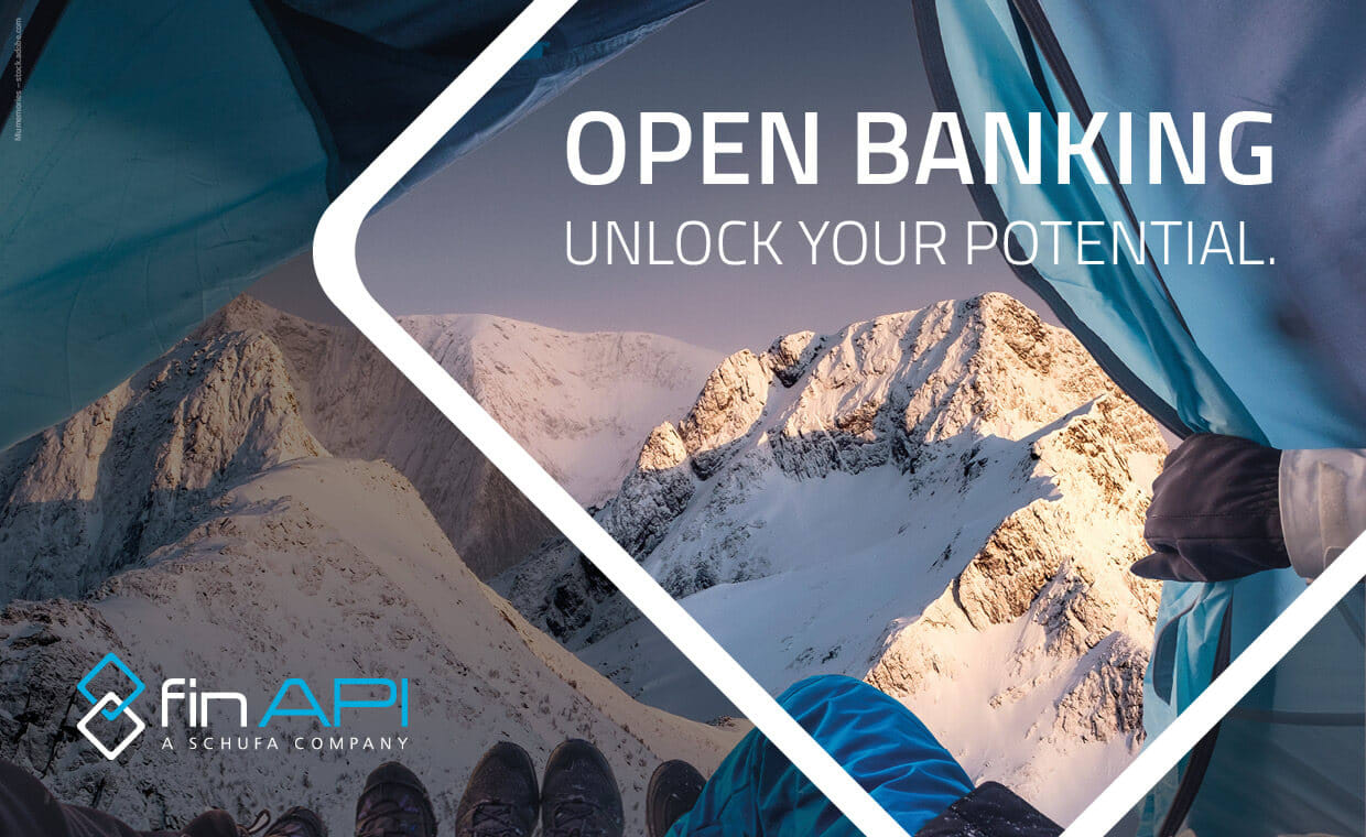 Smartstore integrates finAPI as a new payment solution for bank-to-bank payments