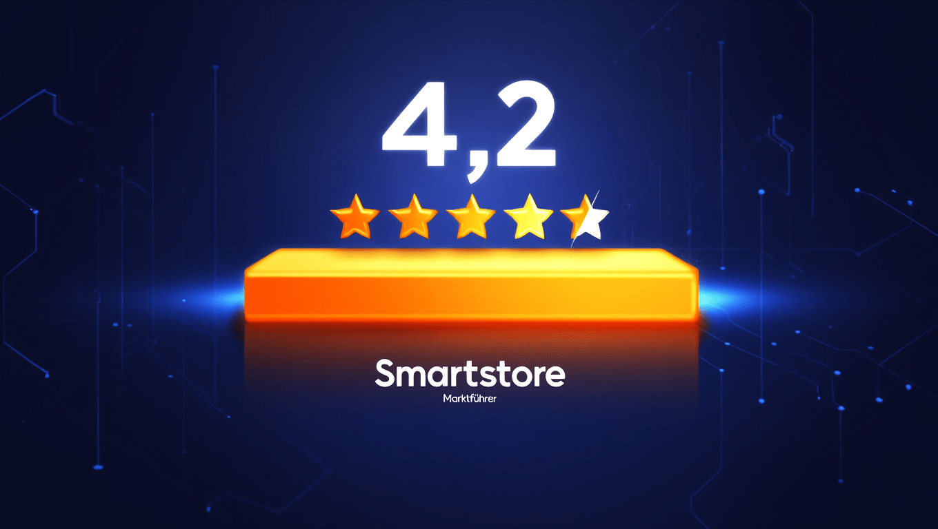 What the e-commerce benchmark reveals about real quality