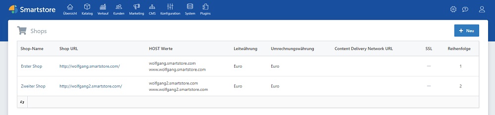 blog-multistore-einrichtung-der-domains blog-multistore-einrichtung-der-domains