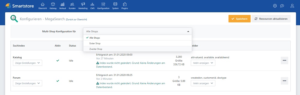 blog-multistore-grundlagen blog-multistore-grundlagen