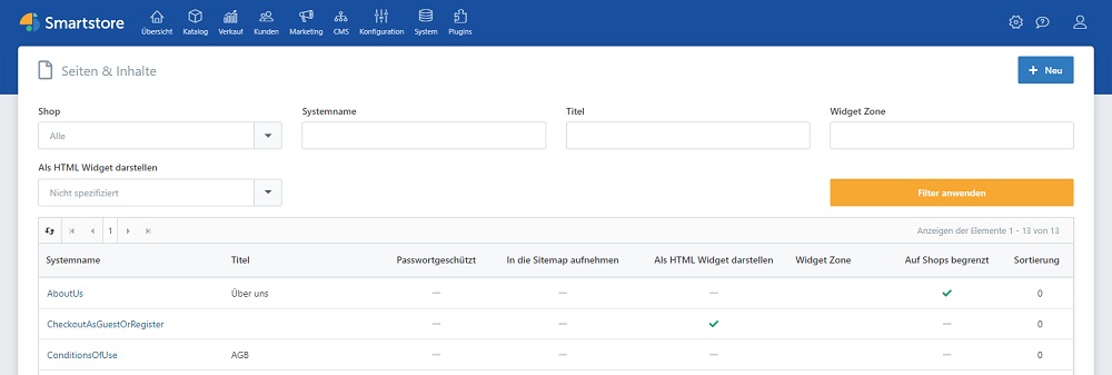 blog-multistore-individuelle-agbs-impressen blog-multistore-individuelle-agbs-impressen